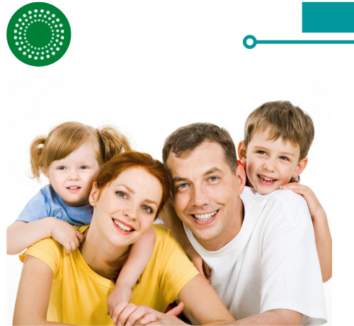 afiliaciones cooperativa cosalud